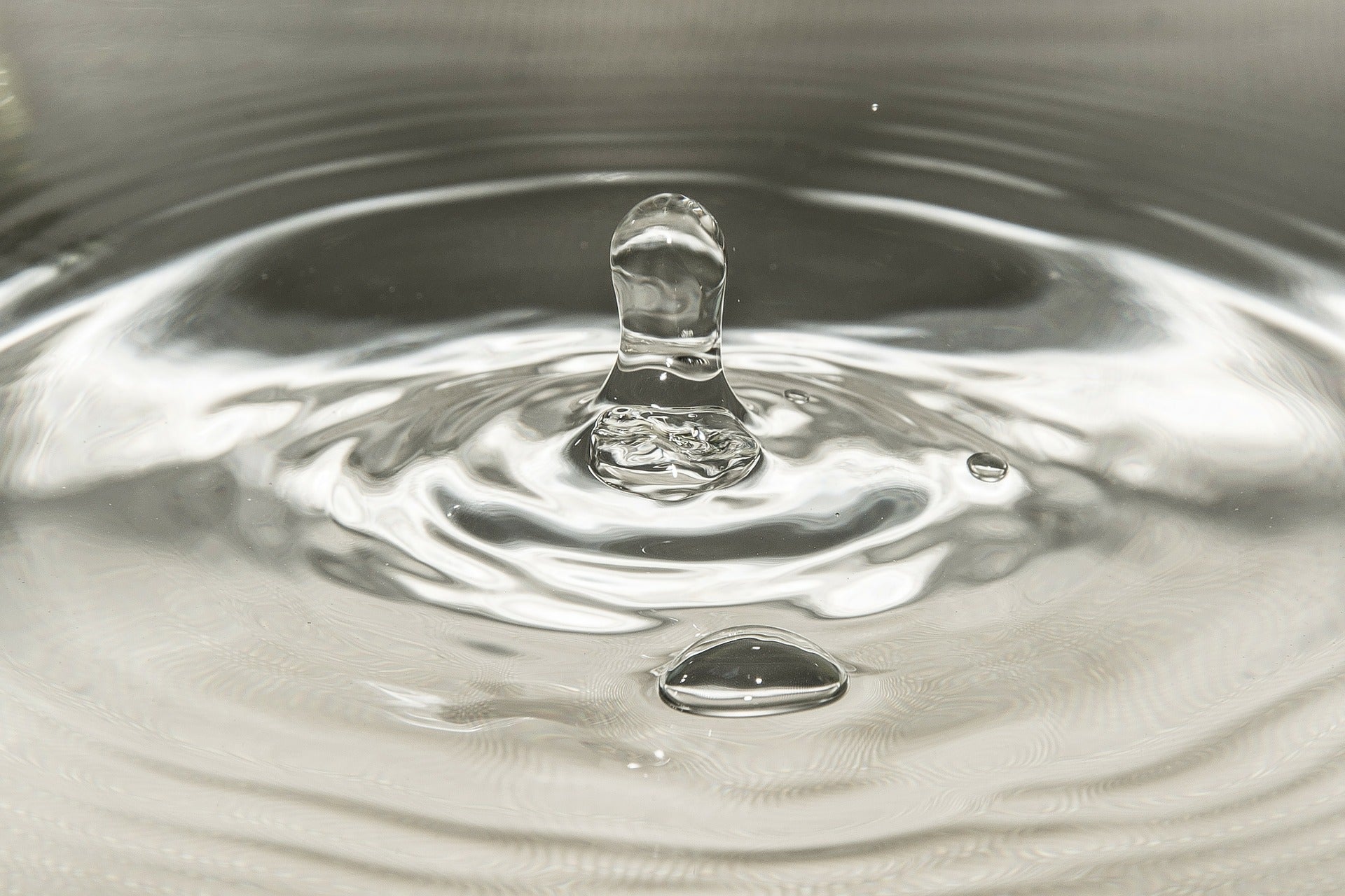 Isopropyl Myristate