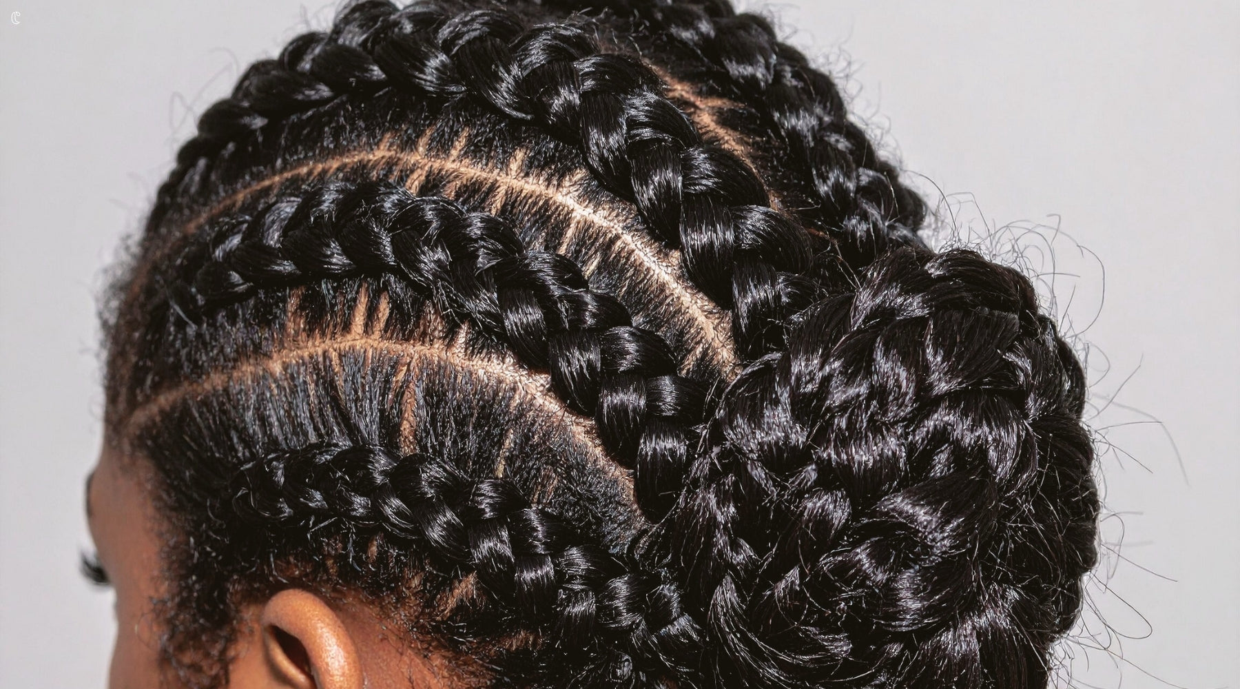 Protective Styling