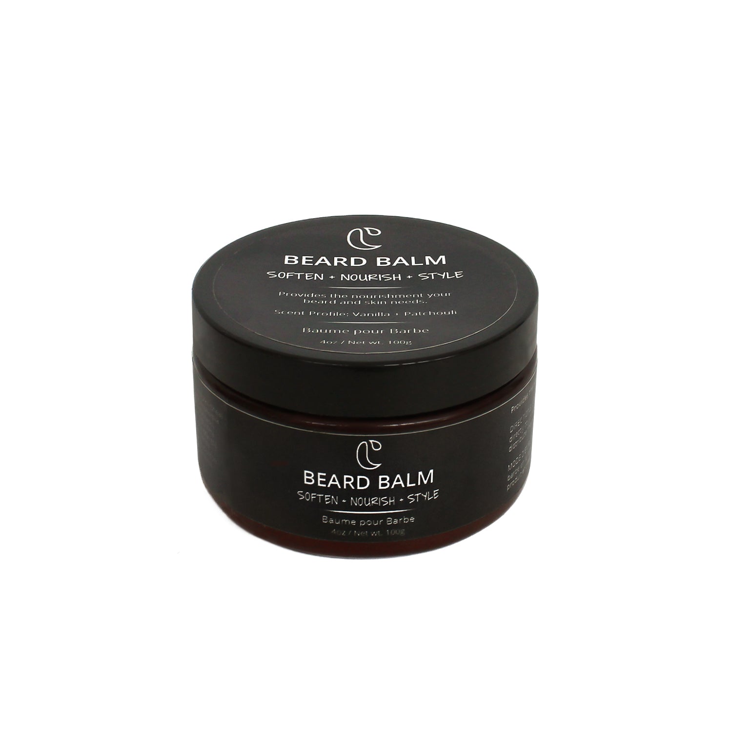 FOR MEN Beard Balm