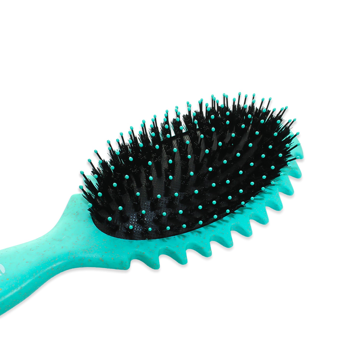 Curl Defining Brush