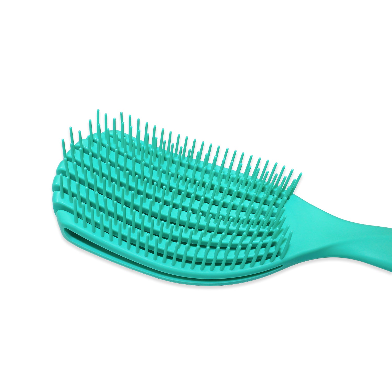 Flexi Detangling Brush