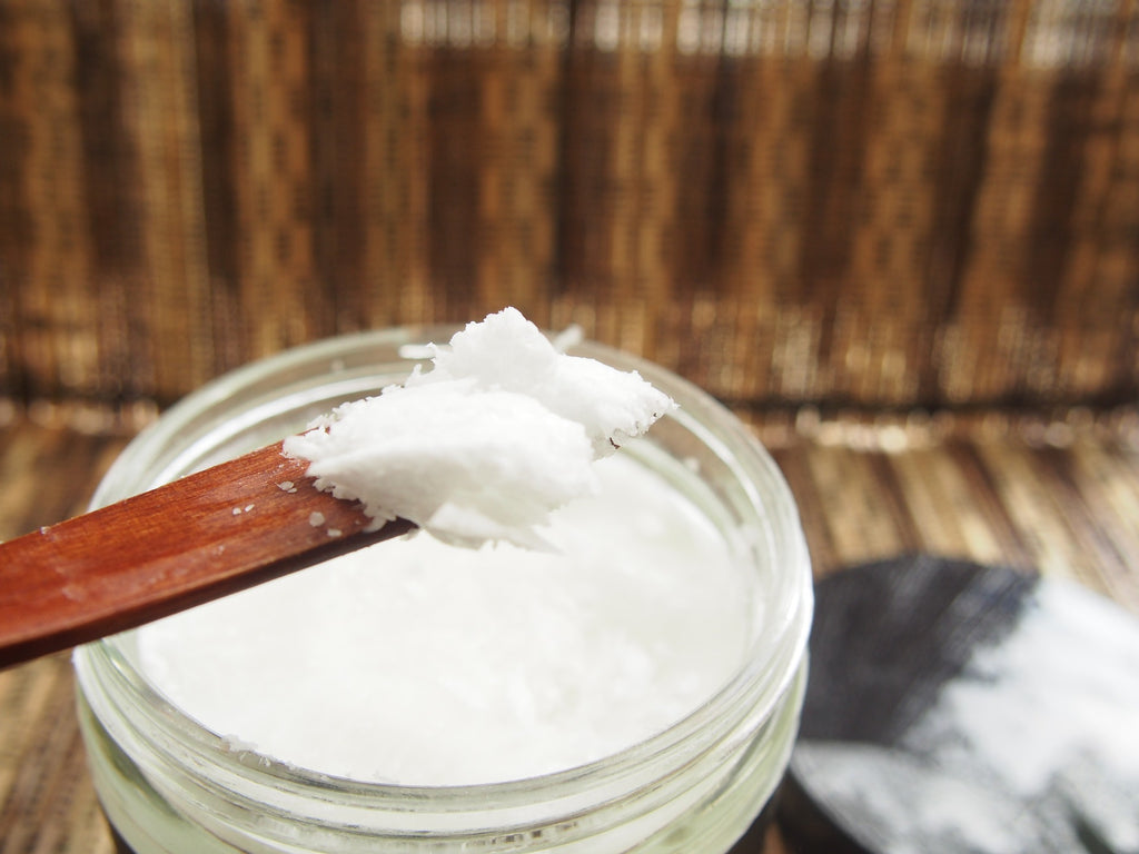 Sodium Cocoyl Isethionate: The Cleaner Side of Coconut Oil. - The  Dermatology Review