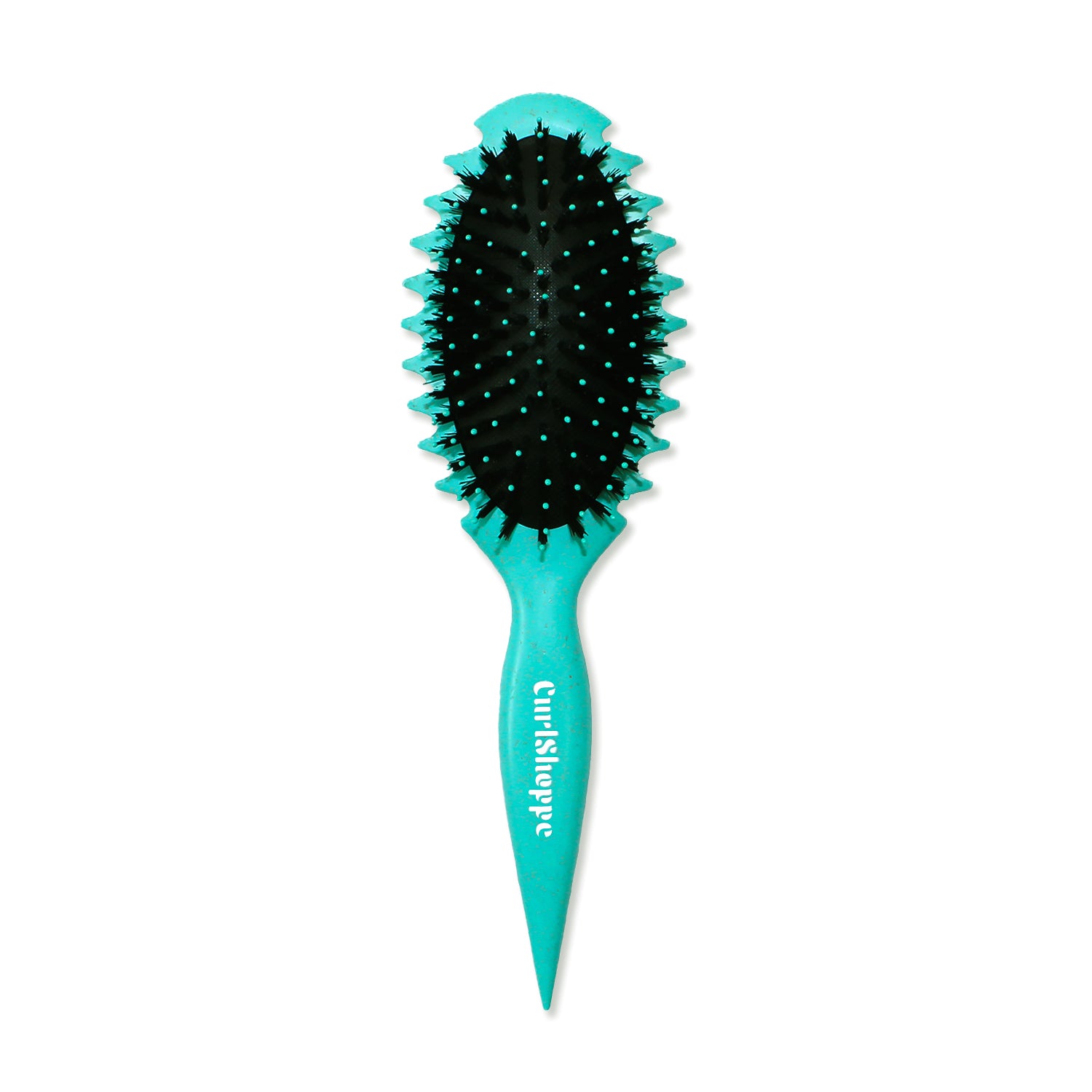 Curl Defining Brush