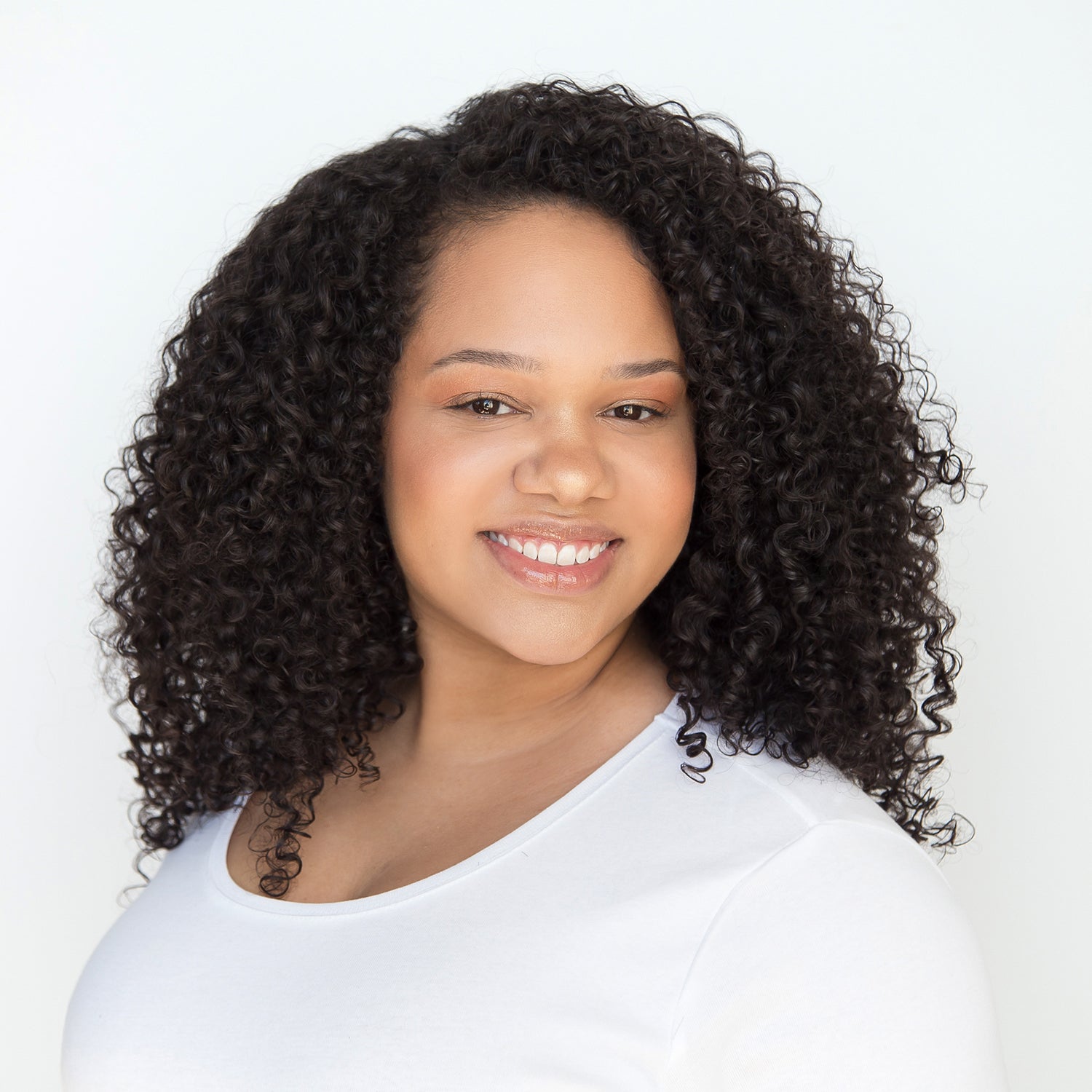 Curly and Natural Hair Care Products - CurlShoppe